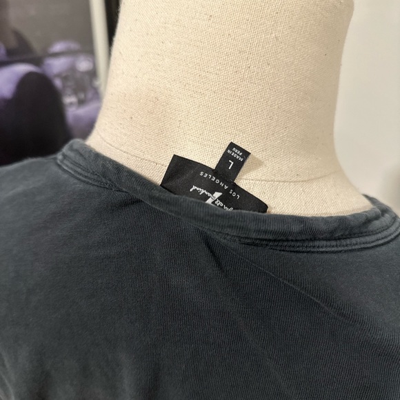 7 for all mankind - Picture 2 of 4